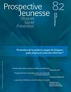 Le Plan prévention et promotion de la santé en Wallonie. Quelle prise en compte de la prévention des usages addictifs et de la réduction des risques ?