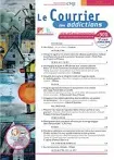 Accompagner les jeunes en difficulté avec leurs conduites addictives. Retour sur 10 ans d'activité des consultations jeunes consommateurs
