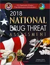 2018 National drug threat assessment