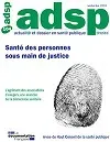 Les personnes sous main de justice : caractéristiques sociales, pénales et évolution