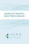 Journal of the Society for Social Work and Research