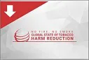 No fire, no smoke: The global state of tobacco harm reduction 2018
