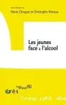 Les jeunes face à l'alcool
