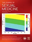 Journal of Sexual Medicine