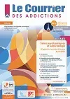 Addiction aux opioïdes et parcours de soins : les enjeux de la coordination territoriale