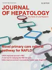 Journal of Hepatology