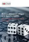 Binômes référents Jeux d'Argent et de Hasard en CSAPA. Vers une meilleure reconnaissance de cette mission