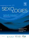 Sexologies