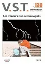 Consommation de substances psychoactives à Mayotte. De la société traditionnelle à aujourd'hui, quel impact sur la prise en charge des jeunes ?