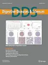 Digestive Diseases and Sciences