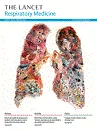 Lancet Respiratory Medicine (The)