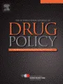 International Journal of Drug Policy, Vol.69 - July 2019