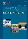 Revue de Médecine Légale (La)