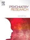 Association between cumulating substances use and cumulating several school, violence and mental health difficulties in early adolescents