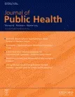 Increasing socioeconomic disparities in tobacco smoking decline among French adolescents (2000-2017)