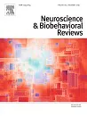 Neuroscience and Biobehavioral Reviews