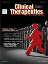 Clinical Therapeutics