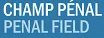 Champ Pénal