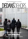 Dedans Dehors, n°106 - Décembre 2019 - Femmes détenues : les oubliées