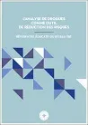 L'analyse de drogues comme outil de réduction des risques. Référentiel éducatif du réseau XBT