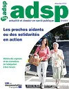 Étape : un programme pour aider l'entourage des personnes souffrant d'addiction [Tribune]