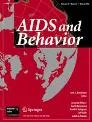 HCV-related mortality among HIV/HCV co-infected patients: The importance of behaviors in the HCV cure era (ANRS CO13 HEPAVIH Cohort)