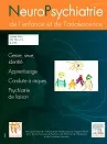 L'expérience d'une équipe de liaison en addictologie pour adolescents en établissement soin/étude