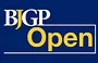 BJGP Open