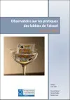 Observatoire sur les pratiques des lobbies de l'alcool. Rapport 2019