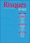 Du jeu et des autres addictions sans drogue, quels risques pour la personne et pour la société ?