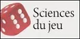 Les jeux de hasard et d'argent, un impôt régressif ? Les effets des inégalités sociales et des intérêts économiques sur le jeu problématique en France