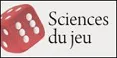 Présentation du dossier "Addiction au jeu : réalité médicale ou pathologisation des pratiques ludiques ?"