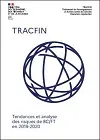 TRACFIN - Tendances et analyse des risques de BC/FT en 2019-2020