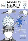 Covid-19 : Les effets du confinement sur les inégalités sociales de santé et les usager.e.s de drogues. Du rôle de la promotion de la santé