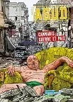 Asud Journal, n°62 - Décembre 2019 - Cannabis, guerre et paix
