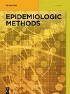 Epidemiologic Methods