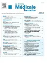 Presse Médicale Formation (La)