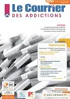 Courrier des Addictions (Le), Vol.23, n°1 - Janvier-février-mars 2021 - Dossier tabacologie