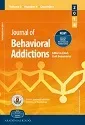 Five-year follow-up on a sample of gamblers: predictive factors of relapse