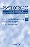Objectivité, régularité, accessibilité : quel rôle pour un observatoire public dans le champ des drogues et des conduites addictives ?