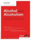 Future alcohol-attributable mortality in France using a novel generalizable age-period-cohort projection methodology
