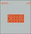 World drug report 2021
