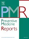 Preventive Medicine Reports