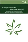 Regulating private and public places of non-medical cannabis consumption in North America: Public health and public safety issues