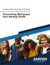Preventing marijuana use among youth