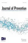 Journal of Prevention
