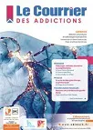 Courrier des Addictions (Le), Vol.24, n°1 - Janvier-février-mars 2022