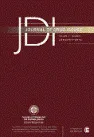 Journal of Drug Issues, Vol.52, n°2 - April 2022