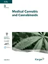 Medical Cannabis and Cannabinoids