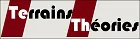 Terrains/Théories